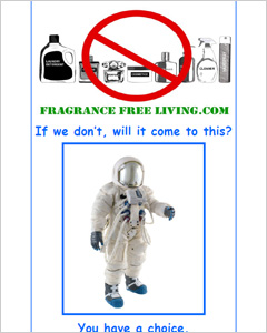 ffl-poster-spaceman