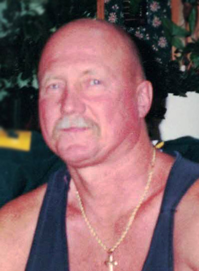 John Tywoniuk His Obituary / Eulogy